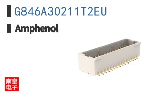 G846A30211T2EU