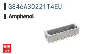 G846A30221T4EU