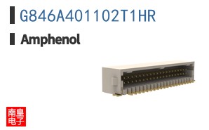 G846A401102T1HR