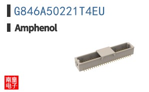 G846A50221T4EU