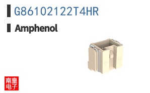 G86102122T4HR