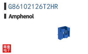 G86102126T2HR