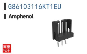 G86103116KT1EU