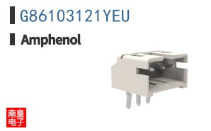 G86103121YEU