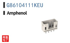 G86104111KEU