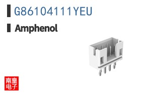 G86104111YEU
