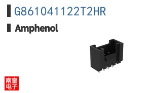G861041122T2HR