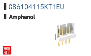 G86104115KT1EU