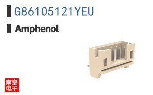 G86105121YEU