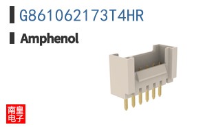 G861062173T4HR