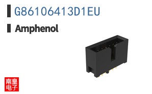 G86106413D1EU