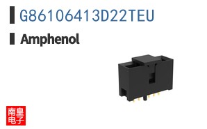 G86106413D22TEU