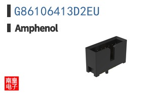 G86106413D2EU