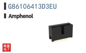 G86106413D3EU
