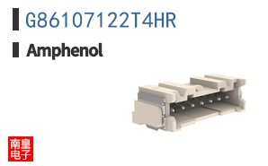 G86107122T4HR