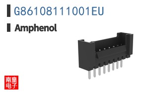 G86108111001EU
