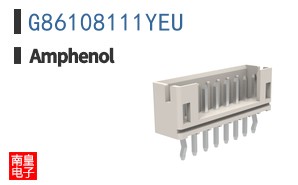 G86108111YEU
