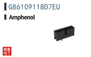 G86109118D7EU