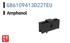 G86109413D22TEU