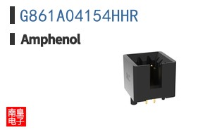 G861A04154HHR