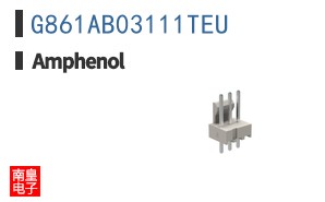 G861AB03111TEU