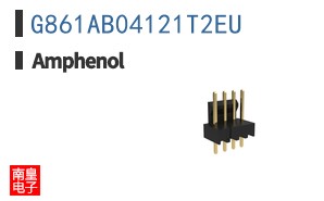 G861AB04121T2EU