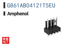 G861AB04121T5EU