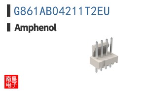 G861AB04211T2EU