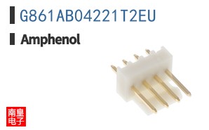 G861AB04221T2EU