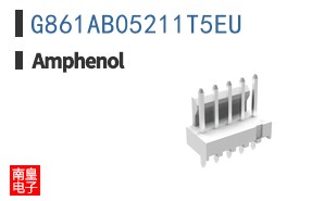 G861AB05211T5EU