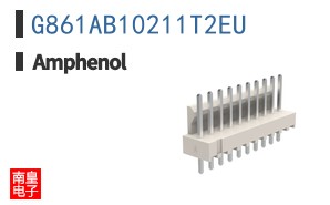 G861AB10211T2EU