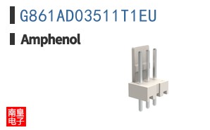 G861AD03511T1EU