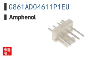 G861AD04611P1EU