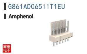 G861AD06511T1EU
