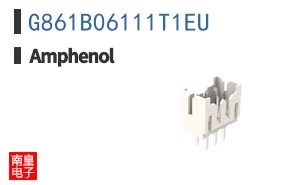 G861B06111T1EU