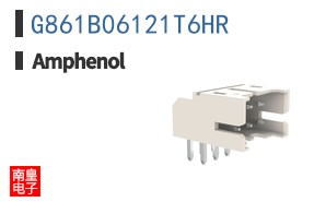 G861B06121T6HR