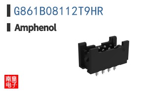 G861B08112T9HR