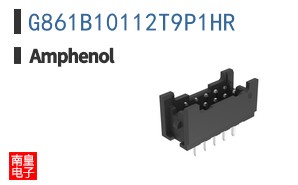 G861B10112T9P1HR