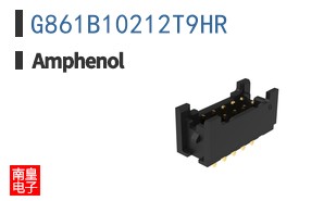 G861B10212T9HR