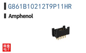 G861B10212T9P11HR