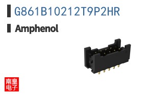 G861B10212T9P2HR