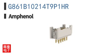 G861B10214T9P1HR