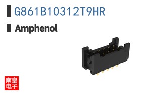 G861B10312T9HR