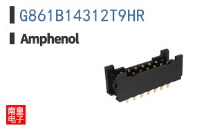 G861B14312T9HR