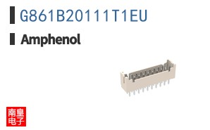 G861B20111T1EU