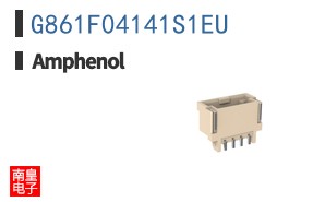 G861F04141S1EU