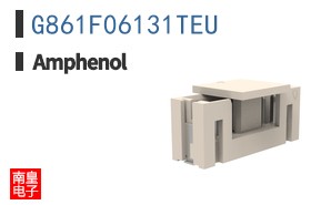 G861F06131TEU