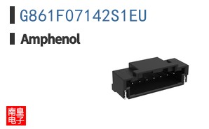 G861F07142S1EU