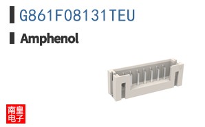 G861F08131TEU