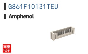 G861F10131TEU